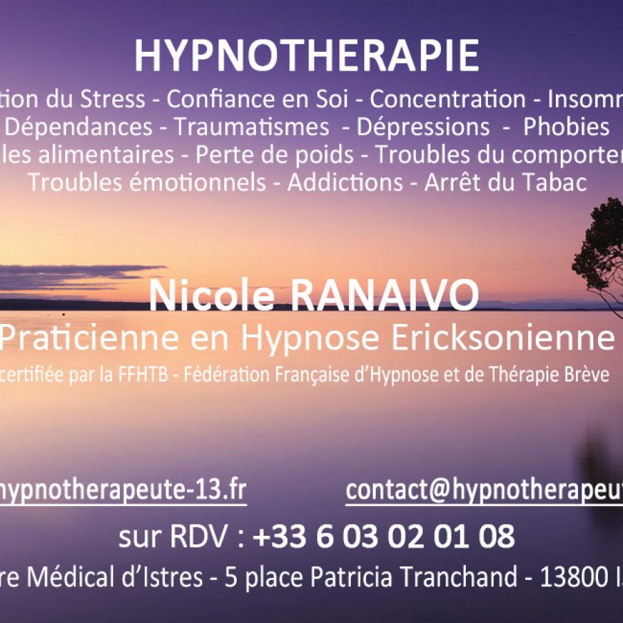 carte de visite hypnose ISTRES.jpg